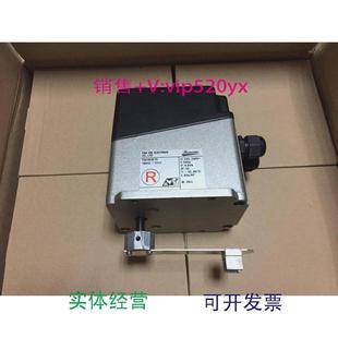 现货供应泛信电动执行器FXZ 60T3R.FXZ 60T3.FXZ 15T3电