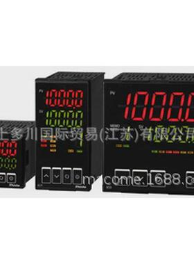 shinko神港前温度控制器bcx2系列上多川供应拍数显请议价