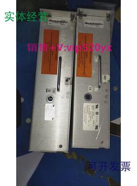 现货供应Cherokee仪器电源维修销售SP590waters2695电源源头货