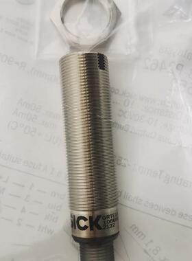 grte18-p2462光电开关1066552