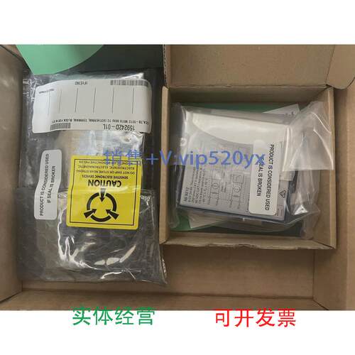 现货供应美国NI9212，现货出售，有意私聊议价。议价