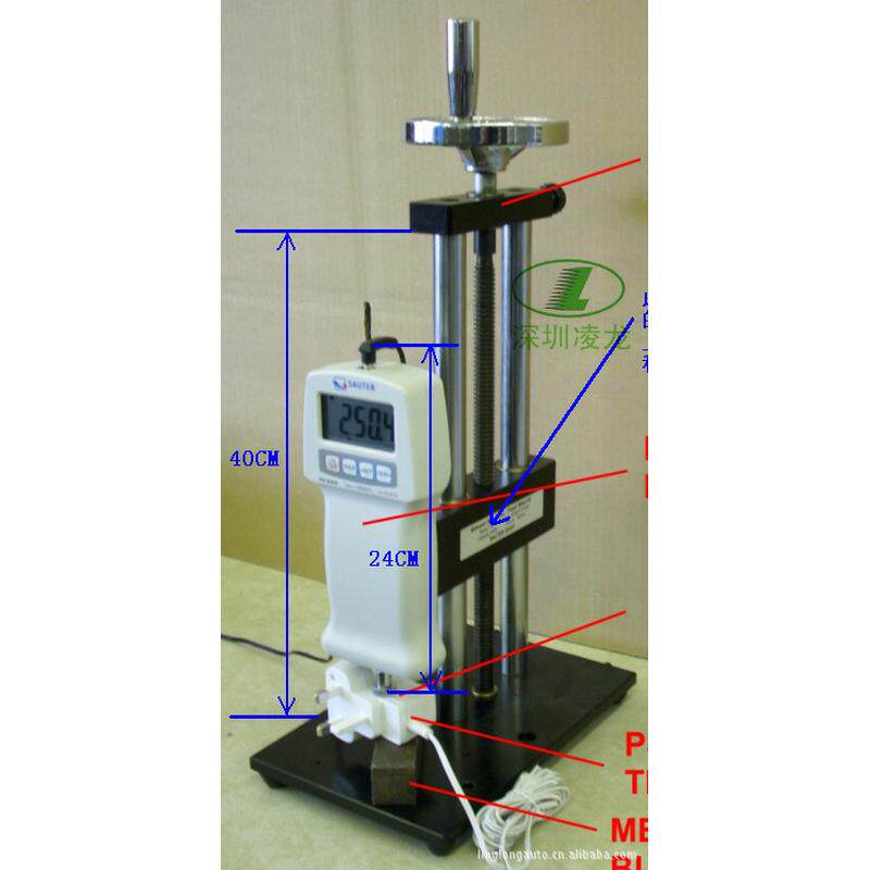 提供电子组装工装夹具，夹具、治具设计制作，自动化夹治具