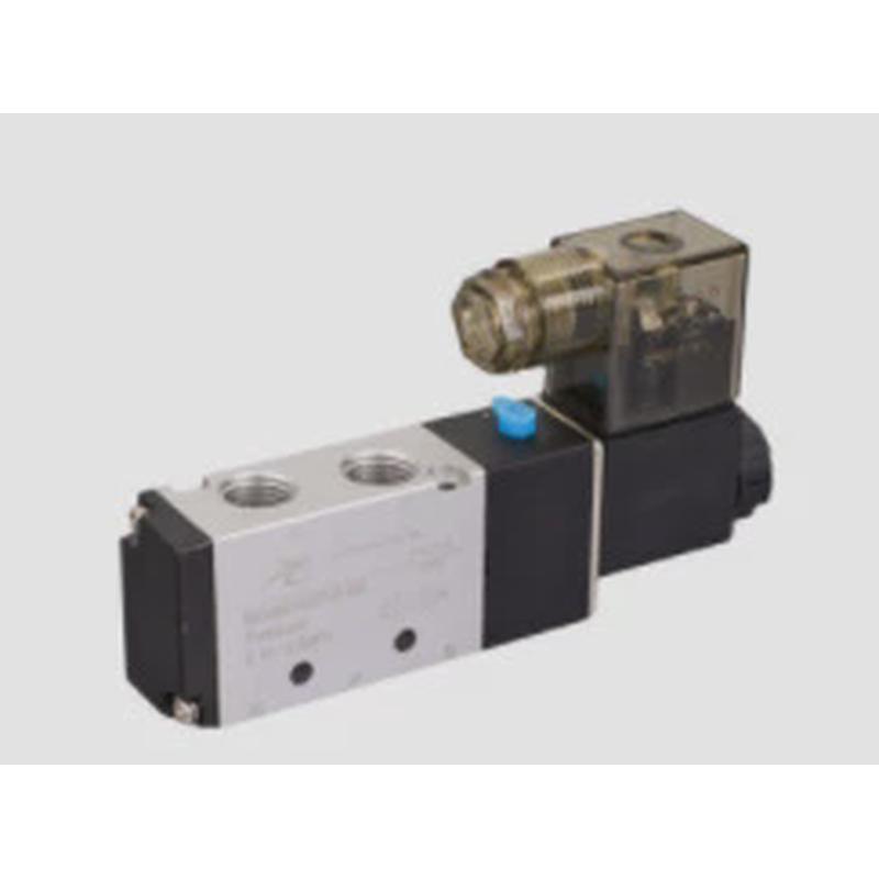 tkc气缸mgpm25-50z/15/20/30多种规格尺寸型号参数可供选择