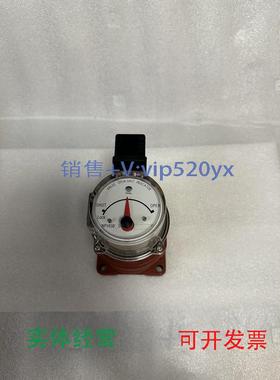 现货供应OVALNPI45B10,581cc,阀位指示牌器