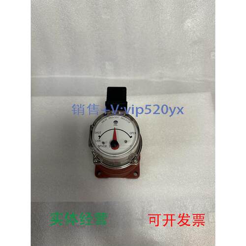 现货供应OVALNPI45B10,581cc,阀位指示牌器