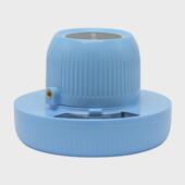 新款 智能跳绳机无绳成人健身多人运动儿童自动机电动跳绳音乐