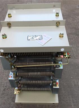 行车电阻箱RS54-280S-8/5起重调整制动大车电阻器RS54-RT56RS56