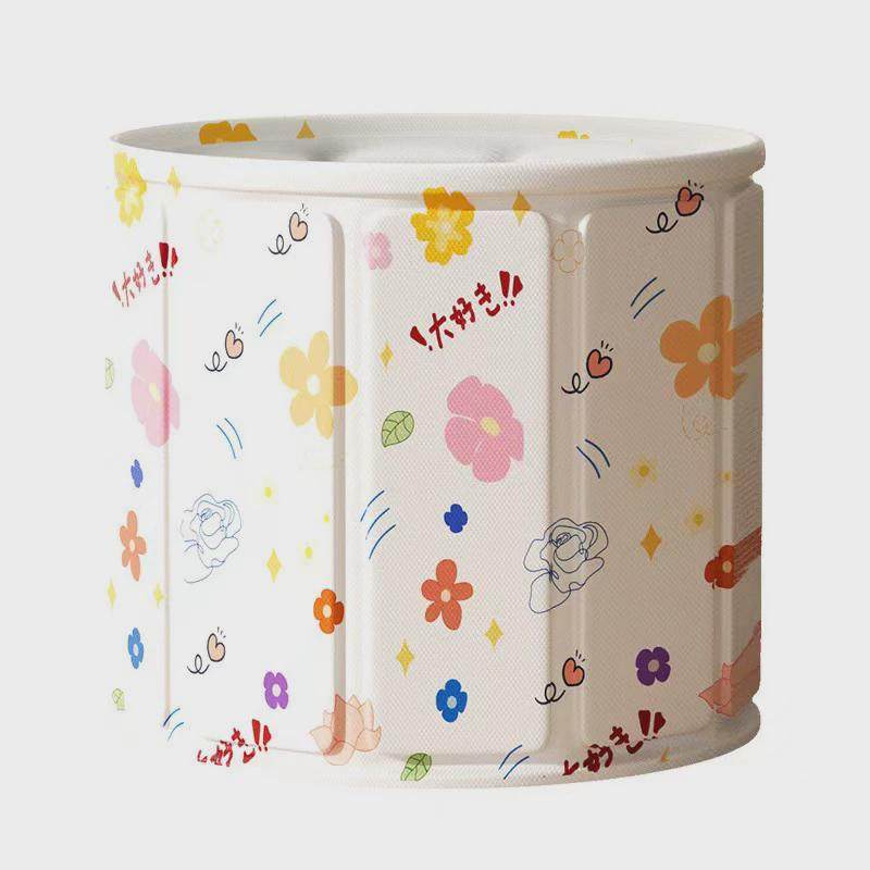 厂家供应保温泡澡桶可折叠易收纳免安装大人儿童家用沐浴桶洗澡盆,家庭/个人清洁工具,足浴盆/足浴桶,淘宝优惠券,粉丝福利购,淘宝优惠卷