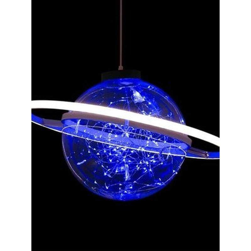 婚庆道具太空星球通道光灯婚礼舞台吊顶橱窗发留影区星空婚礼布置