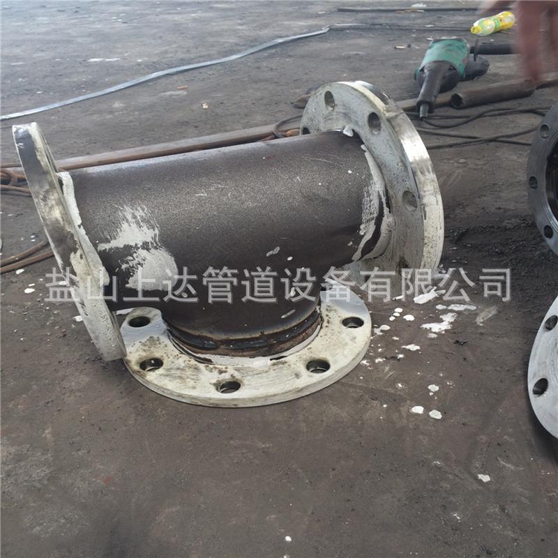 钢制全盘三通厂家直销dn400pn2.5mpa20#三盘无缝三通水厂专用