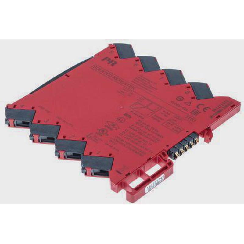 型号:2229,品牌:PRelectronics,丹麦发射器和隔离器