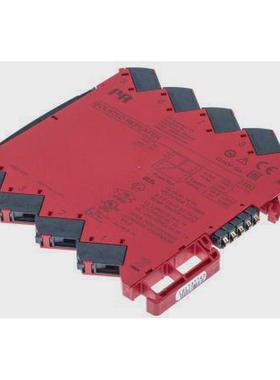 型号：2229，品牌：PRelectronics，丹麦发射器和隔离器