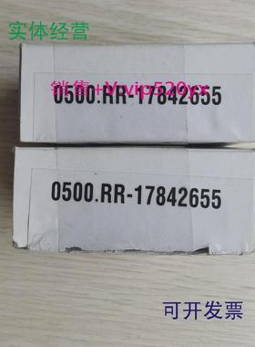 供应促销全新Baumer堡盟O500.RR-17842655实物照片漂亮