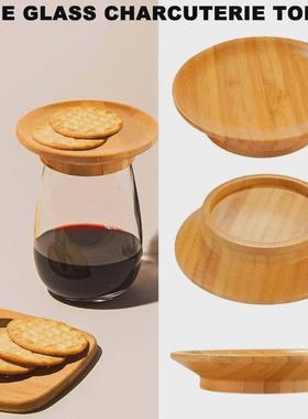 样品定制木质置物架摆件各式木质工艺品红酒木盒杯垫挂件等