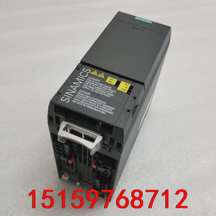 议价6SL3210-1PE33-0CL0议价