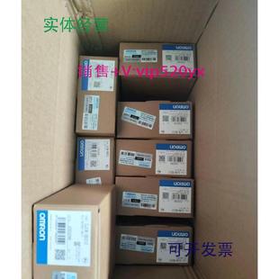 供应欧姆龙控制器模块CJ1W OD212全新