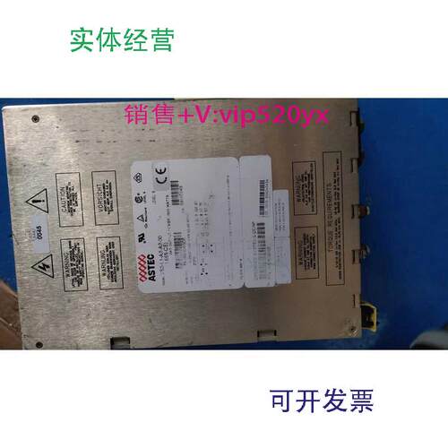 现货供应ASTEC电源VS3-L1-A2-A2-00(-665-CE)质量保证源头货