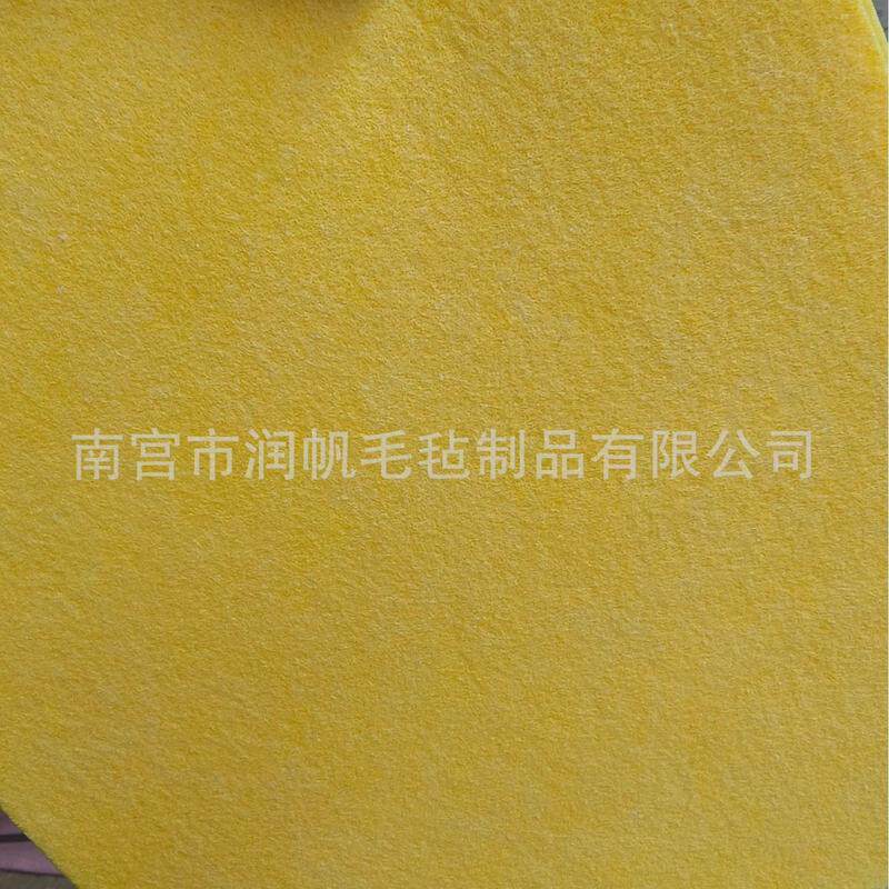 丝瓜抹布抖音厂家批发厨房洗碗地摊椰壳抹布椰壳不沾油吸水百洁布