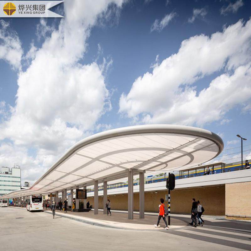 透光性膜材料供应商,etfe膜材,遮阳棚的etfe膜结构,透明,基础建材,钢结构阳光房,淘宝优惠券,粉丝福利购,淘宝优惠卷