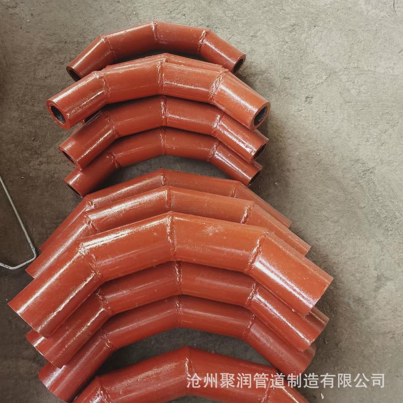 内衬陶瓷耐磨三通厂家al2o3贴片y形四通型复合人字陶瓷爆款三通