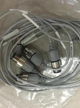 smc磁性开关d-m9bsapc图样规格