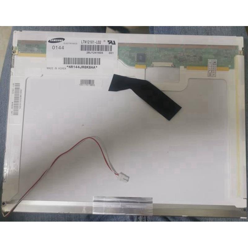 HT12X12-100 LTN121XU -L01 LTN121XA-L01 咨询