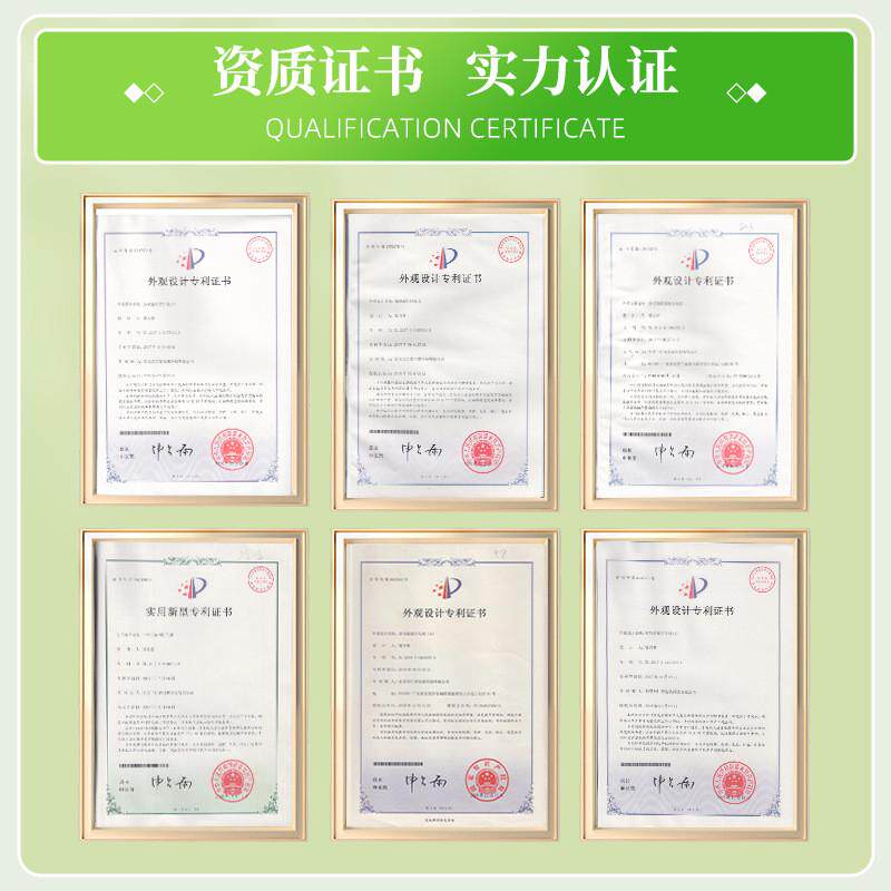 凉爽充气u型枕新款按摩充气颈枕飞机休闲充气旅行枕小巧便携批发