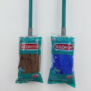 舒朗厂家直销拖把  产地货源 新款网店代理批发 一件代发