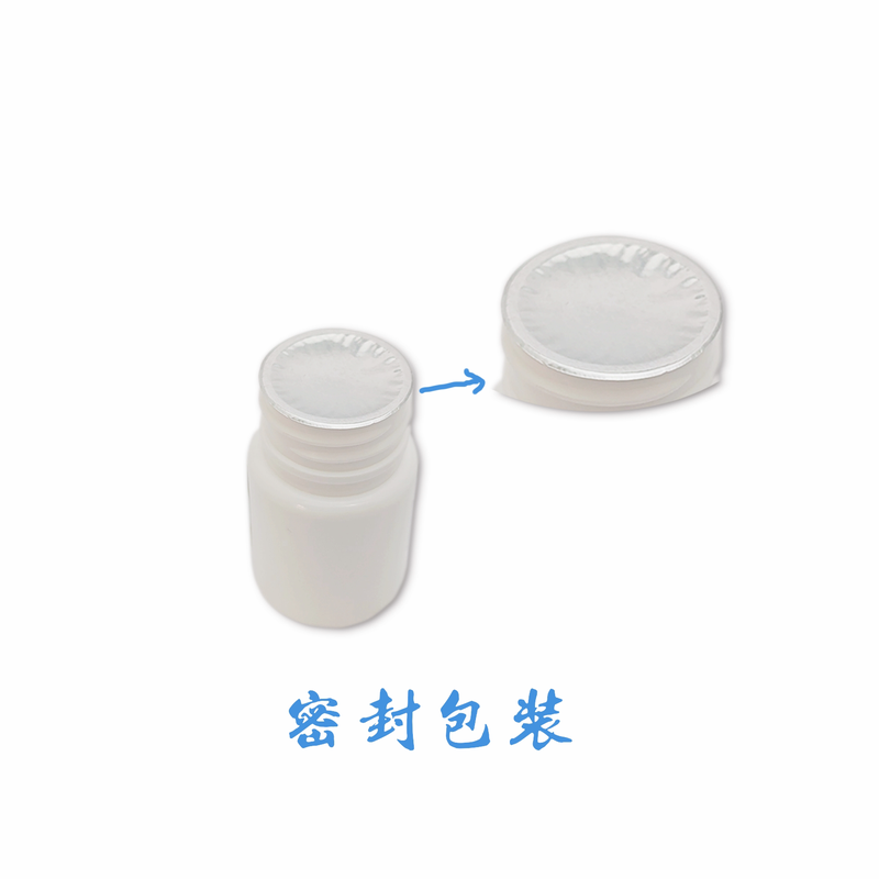 FCNCS酵母缺陷型培养基SD/-Leu/-Trp/-His/-Ade不含agar 1L双杂交