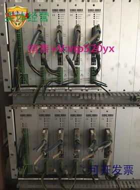 现货供应GEORGIIKOBOLD伺服驱动器KSN8-M1KSV3/10KSV12/30
