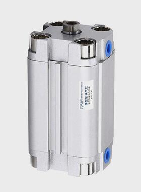 费斯托型气缸ADVU-12-10-15-16-20-25-32-40-50-63-80-100-A-P-A