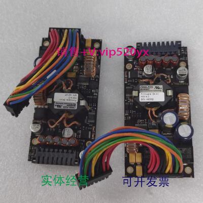 现货供应BECKHOFF倍福CB3050-0008主板电源板功能正常