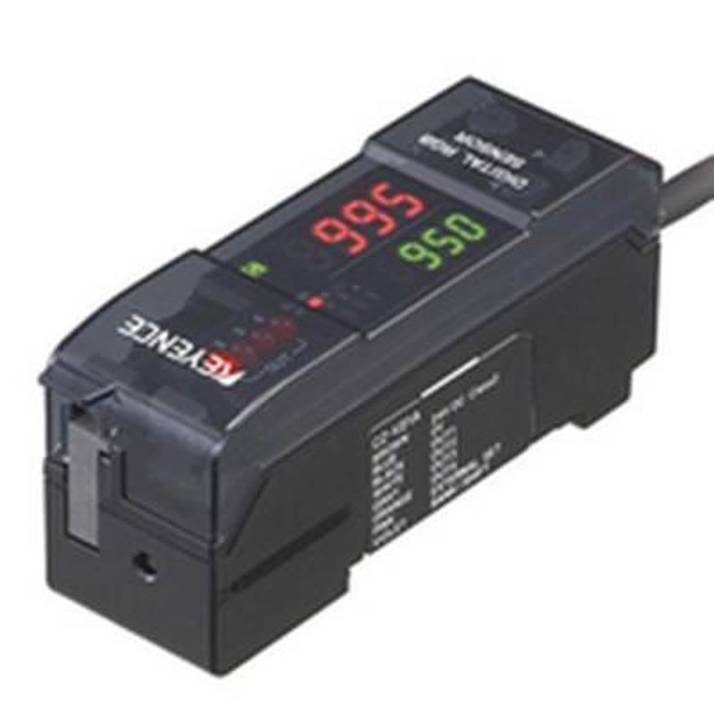 询价PK-71 AP-C40 AP-C31 FU-77 PZ2-51R TH-320议价