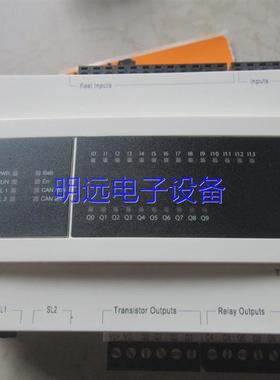 议价议价包装 TM238LFAC24DR