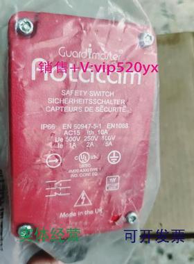 现货供应罗克韦尔A-B440H-R03098