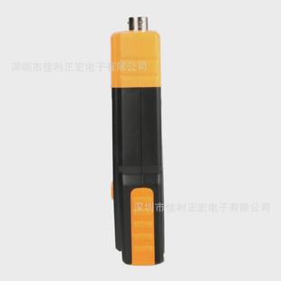 标智gm620木材数字式 水份测试仪数显水分计测湿仪