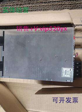 现货供应SWS1000L-5SWS1000L-37R5直流电源开关电源库存余货询价