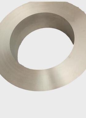 cac701铝青青铜aibc1c铝青铜棒qal9-4耐磨铝铜管