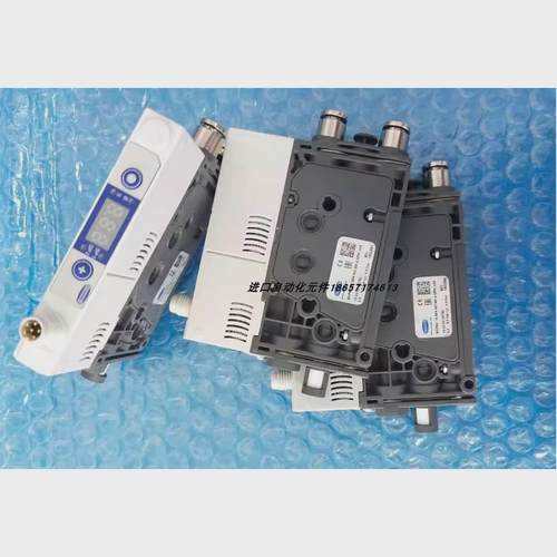 议价询价德国SCHMALZ真空发生器SCPSI 10 G2 NC M12-5现货议价