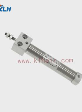 cdj2ra10-10/15/20/25/30/45/50/60/75/100小型气缸苗条