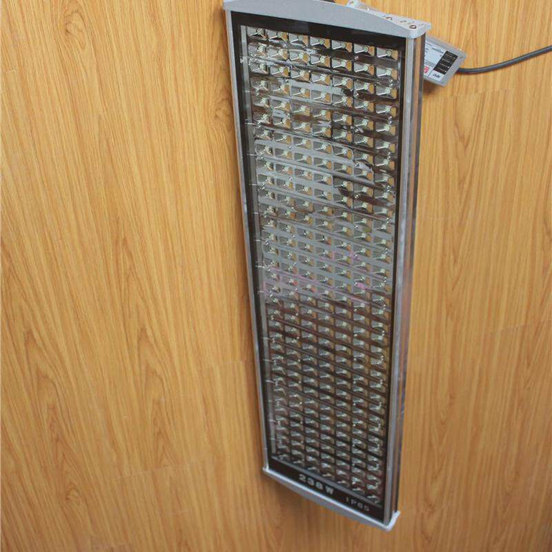 芯鹏达LED路灯头户外灯平板灯隧道广场灯新农村挑壁电线杆168W,家装灯饰光源,景观庭院灯饰,淘宝优惠券,粉丝福利购,淘宝优惠卷