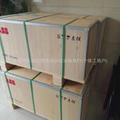 012a 4库存现货 abb质保acs510 包邮 变频器议价