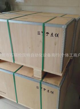 abb质保acs510-01-012a-4库存现货包邮变频器议价