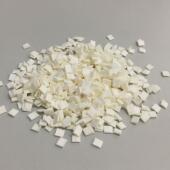 森木猫仓鼠纸片垫料快速吸水豆腐块奶块金丝熊荷兰猪垫料