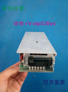 现货供应TECTROL电源TC36SS-1489维修R750-PS源头货