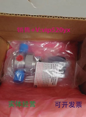 现货供应parker派克QR4001SK3PXFSFIF调压阀现货销售