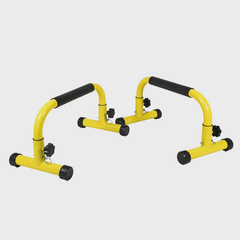 健身支架臂力器扩胸锻炼架家用训练肌肉俯卧撑架小型锻炼运动健身