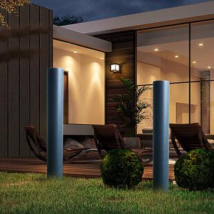 供应200w400w柔性光伏太阳能发电板组件大功率柔性太阳能充电板