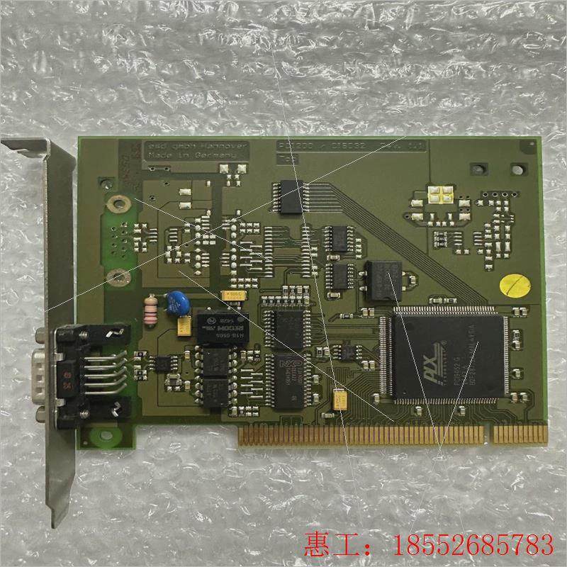 议价【询价】 PCI200/CIBD32 Rev.1.1采