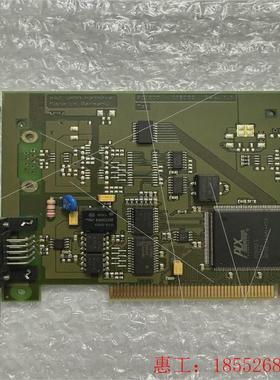 议价【询价】 PCI200/CIBD32 Rev.1.1采
